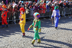 1.-Peitschenknaller-01