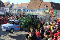 12.-Haudi-Gaudi-Nucknitz-149