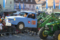 12.-Haudi-Gaudi-Nucknitz-150