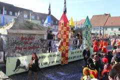 12.-Haudi-Gaudi-Nucknitz-151