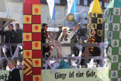 12.-Haudi-Gaudi-Nucknitz-152