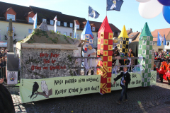 12.-Haudi-Gaudi-Nucknitz-37