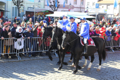 1_3.-Herolde-04