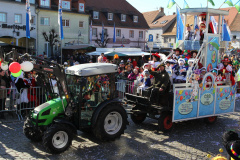 1_6.-Kinderprinzenpaar-CSB-134