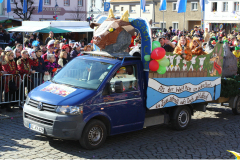 1_6.-Kinderprinzenpaar-CSB-16