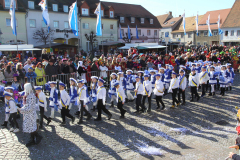 1_9.-Prinzenpaar-Grundschule-143