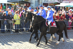 3.-Herolde-05