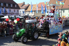 6.-Kinderprinzenpaar-CSB-12