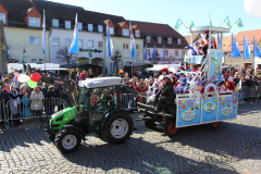 6.-Kinderprinzenpaar-CSB-13