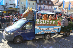 6.-Kinderprinzenpaar-CSB-135