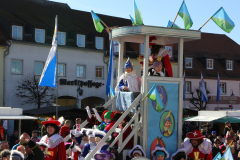 6.-Kinderprinzenpaar-CSB-14