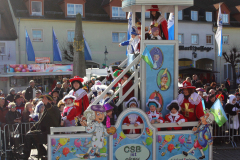 6.-Kinderprinzenpaar-CSB-15