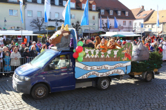 6.-Kinderprinzenpaar-CSB-17