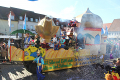 8.-LAK-Affen-141
