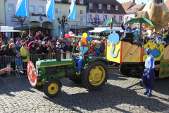8.-LAK-Affen-24