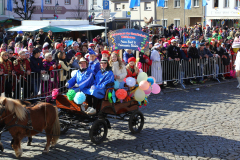 9.-Prinzenpaar-Grundschule-29